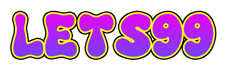 LETS99